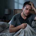 What Your Physique Is Attempting to Inform You