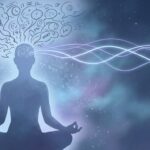 The Pure Complement Stack Price Attempting