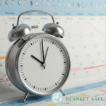 How Typically Ought to I Wash My Horse Blankets?