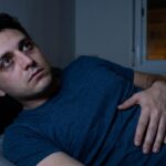 Can Small Intestinal Bacterial Overgrowth Trigger Insomnia?