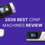 Professional Evaluations & High Picks – Sleeplay