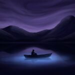 Alcohol and Sleep: What Actually Occurs to Your Mind After One Drink