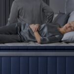 SweetNight CoolNest® Hybrid Featured on Fortune & PR Newswire