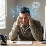 Can Thyroid Issues Trigger Insomnia? The Hypothyroid-Sleep Connection