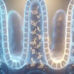 Can Intestine Well being Have an effect on Sleep? What the Science Really Exhibits