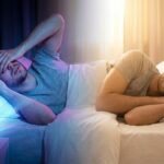 Why Your Inside Clock Is Off and Methods to Repair It