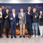 Luxurious British Bedmaker Harrison Spinks Expands into China with British Luxurious Assortment » BedTimes Journal