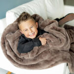 Finest Concepts For A Enjoyable Youngsters Film Evening