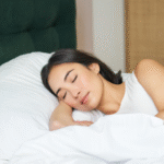 Are There Cooling Weighted Blankets in Singapore?