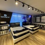 BEDGEAR Continues Worldwide Growth By Partnership with İşbir Yatak, Brings Award-Profitable Efficiency Sleep Necessities to Turkey