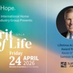 Business Leaders Drive Momentum for Spirit of Life Forward of Excessive Level Market Gala » BedTimes Journal