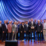 Metropolis of Hope Spirit of Life Raised $1.3 Million at Culminating Gala » BedTimes Journal