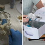 Clear and Exchange Information – Sleeplay