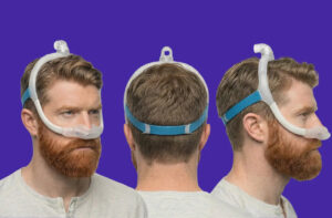 Facial_Hair_-_men_-_CPAP_mask_bbb82851-f036-4ef3-ae2b-b970b625a389.webp.jpeg