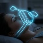 Can Parasites Trigger Sleep Apnea? What the Analysis Suggests