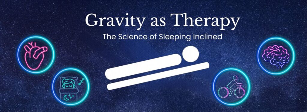 Gravity-as-Therapy.jpg