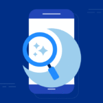 AI Bedtime Research: Are Chatbots Changing Late-Night time Scrolling?