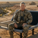 Symphony Sleep Leverages AI for New Advertising Marketing campaign » BedTimes Journal