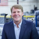 Culp To Take part in Water Tower Analysis Insights Convention On April 14, 2026 » BedTimes Journal