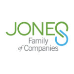 Jones Household of Corporations Granted OEKO-TEX STANDARD 100 Certification for PureBlend Natural Cotton Mix » BedTimes Journal