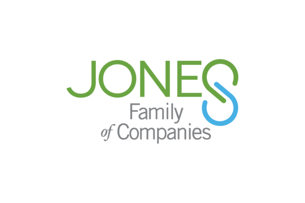 Jones-Family-of-Companies-e1776272063691.png