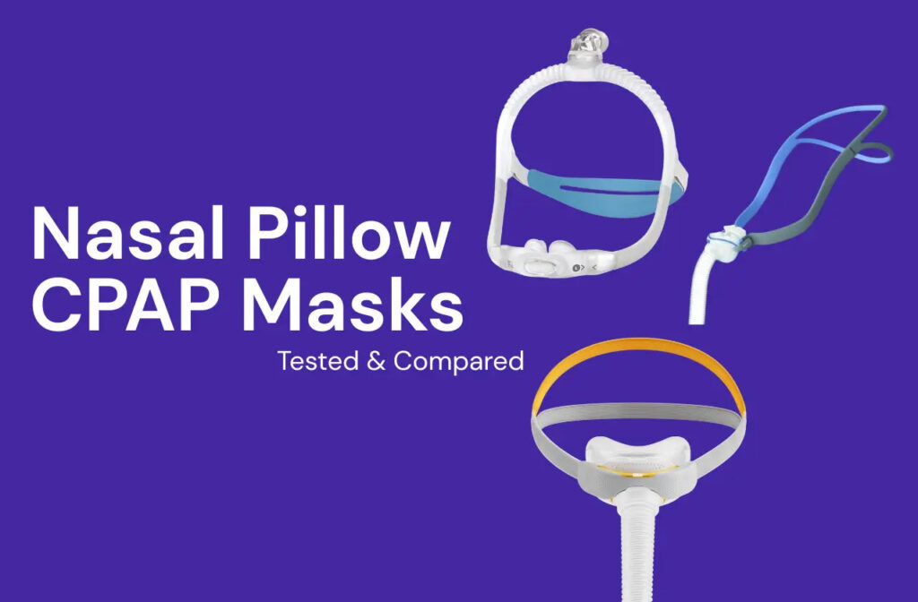 Nasal_Pillow_CPAP_Mask_79139ec8-cd54-4783-bfad-30daa03eebf8.webp.jpeg