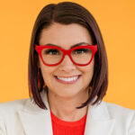 Furnishings First Rebrands Annual Convention, Broadcasts Charity Golf Match » BedTimes Journal