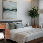 The Finest Nightstands for CPAP Machines – Sleeplay