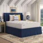 Paramount Proves Worth Craftsmanship and Resort-Stage Luxurious Can Coexist » BedTimes Journal