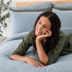 Spring Refresh: 5 Natural Bedding Swaps to Welcome the New Refreshing Season