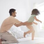 Past Counting Sheep: How Your Bedding Impacts Sleep High quality (The Non-Mattress Elements)