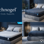 Diamond Mattress to Supply Full Slate of New and Confirmed Retail Applications at Excessive Level Market » BedTimes Journal