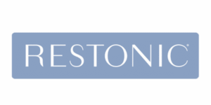 Restonic-horizontal-logo-e1768326701133.png