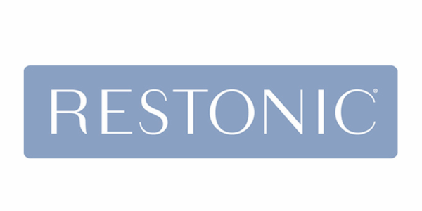 Restonic-horizontal-logo-e1768326701133.png