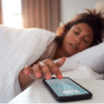 Simply 11 Extra Minutes of Sleep Could Enhance Coronary heart Well being