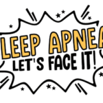 Dealing with sleep apnea collectively: How Challenge Sleep’s marketing campaign is shattering stereotypes and elevating consciousness