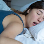 Prevalence, Undiagnosed Charges, Dangers, and Therapy Knowledge – Sleeplay