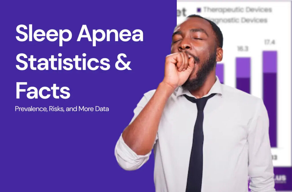 Sleep_Apnea_Statistics_Facts1.webp.jpeg
