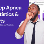 Prevalence, Dangers & extra – Sleeplay