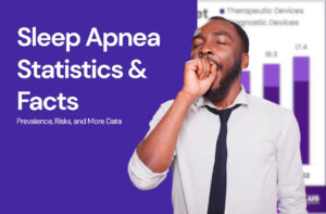 Sleep_Apnea_Statistics_Facts1.webp.jpeg