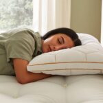 How To Select The Proper Pillow For Neck Ache?