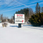 Waltman Furnishings Co. to Finish 75-Yr Legacy » BedTimes Journal