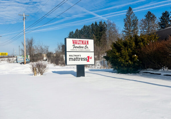 Waltman-Furniture-Co-exterior-1-scaled-e1775482271251.jpg