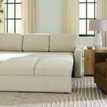 Bassett Scores Triple Play for Retailers With Z4 Sleep Couch » BedTimes Journal