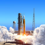 How Artemis Astronauts Sleep on the Option to the Moon » BedTimes Journal