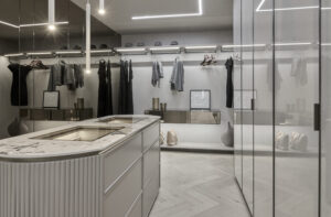 b3db134f-nuuma-wardrobes-3133-scaled.jpg