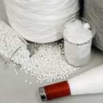 Indorama Ventures Helps Southeast Asia’s Textile Clients with Dependable Regional Provide and World Progressive Portfolio » BedTimes Journal