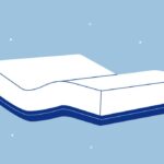 Can You Fold a Mattress in Half? What It Does to Your Mattress (2026)