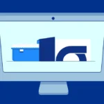 Why AI Cannot Choose Your Mattress — And What to Do As an alternative (2026)