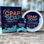 Prime Knowledgeable Picks – Sleeplay